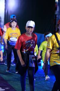 BIB: 4400
                            <button type="button" onclick="openModal(26261110)" class="btn btn-primary btn-sm float-right btn-popup" data-toggle="modal" data-target=".modal-high-quality">
                        <i class="fas fa-shopping-cart"></i> Add to Cart
                    </button>
                                            <button type="button" onclick="isThisMe(26261110, true)" class="btn btn-success btn-sm float-right btn-popup btn-isme hidden" data-toggle="tooltip" data-placement="bottom" title="นี่คือรูปของคุณใช่ไหม คลิกที่นี่เพื่อเอาเข้าอัลบั้ม">
                        <i class="fas fa-plus"></i> Add to album
                    </button>
                    <button type="button" onclick="isThisMe(26261110, false)" class="btn btn-warning btn-sm float-right btn-popup btn-isnotme hidden">
                        <i class="fas fa-ban"></i> Remove from album
                    </button>